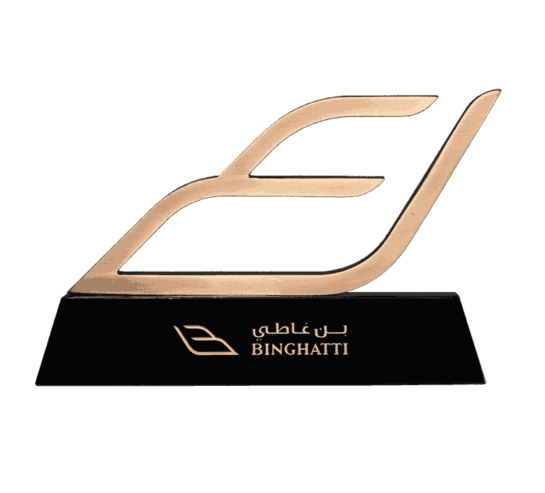 Award 4