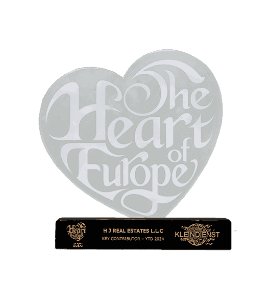 Award 2