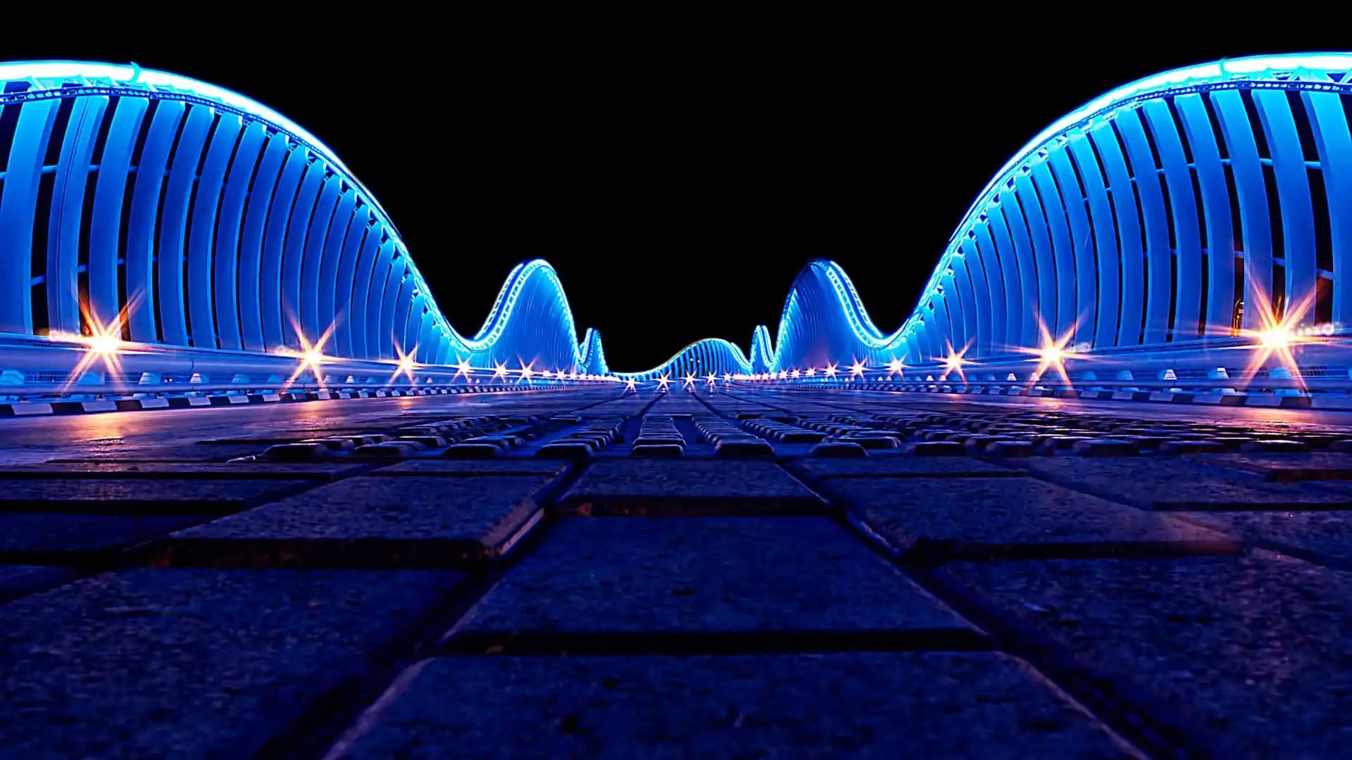 Free Consultant Background