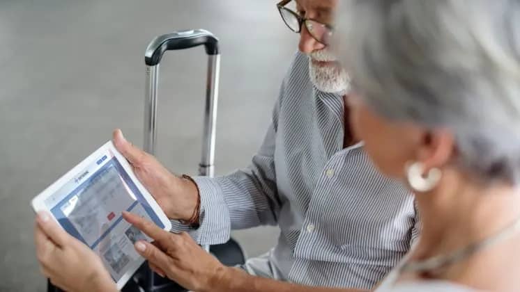 retirement visa dubai