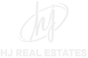 HJ REAL ESTATES