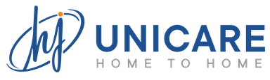 HJ UNICARE