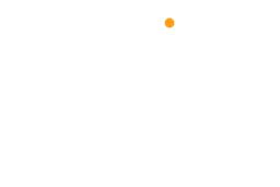 HJ REAL ESTATES