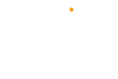 Hj Real Estates 