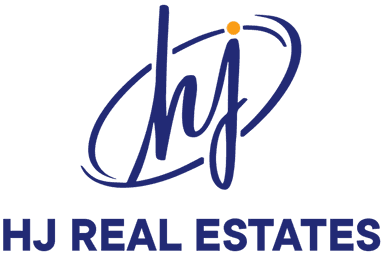 Hj Real Estates 