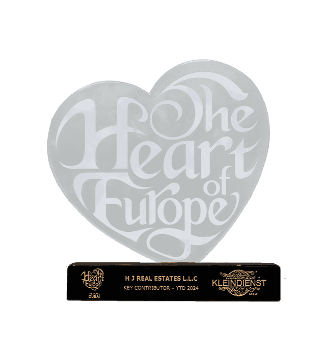 Award 2