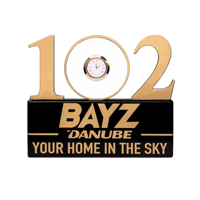 Award 3