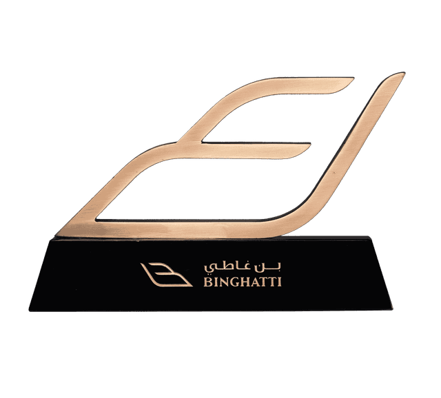 Award 4
