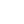 mobile image logo