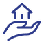 Founded Icon