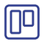 Projects Icon