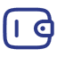 Starting Price Icon