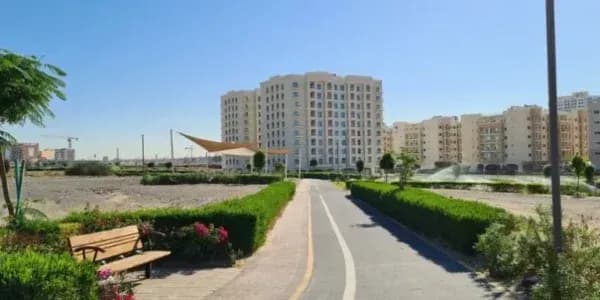 Liwan Dubai - Al Liwan 2