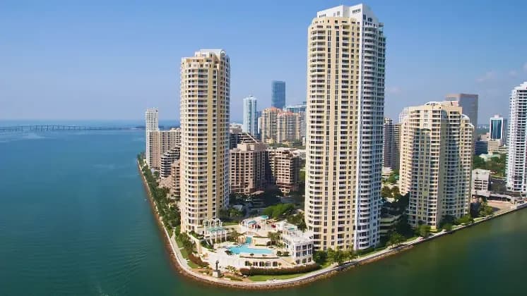 The Future of Dubai Real Estate – Why a Downfall is Unlikely