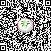 Chelsea Residences 2