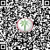 Mercedes-Benz Places