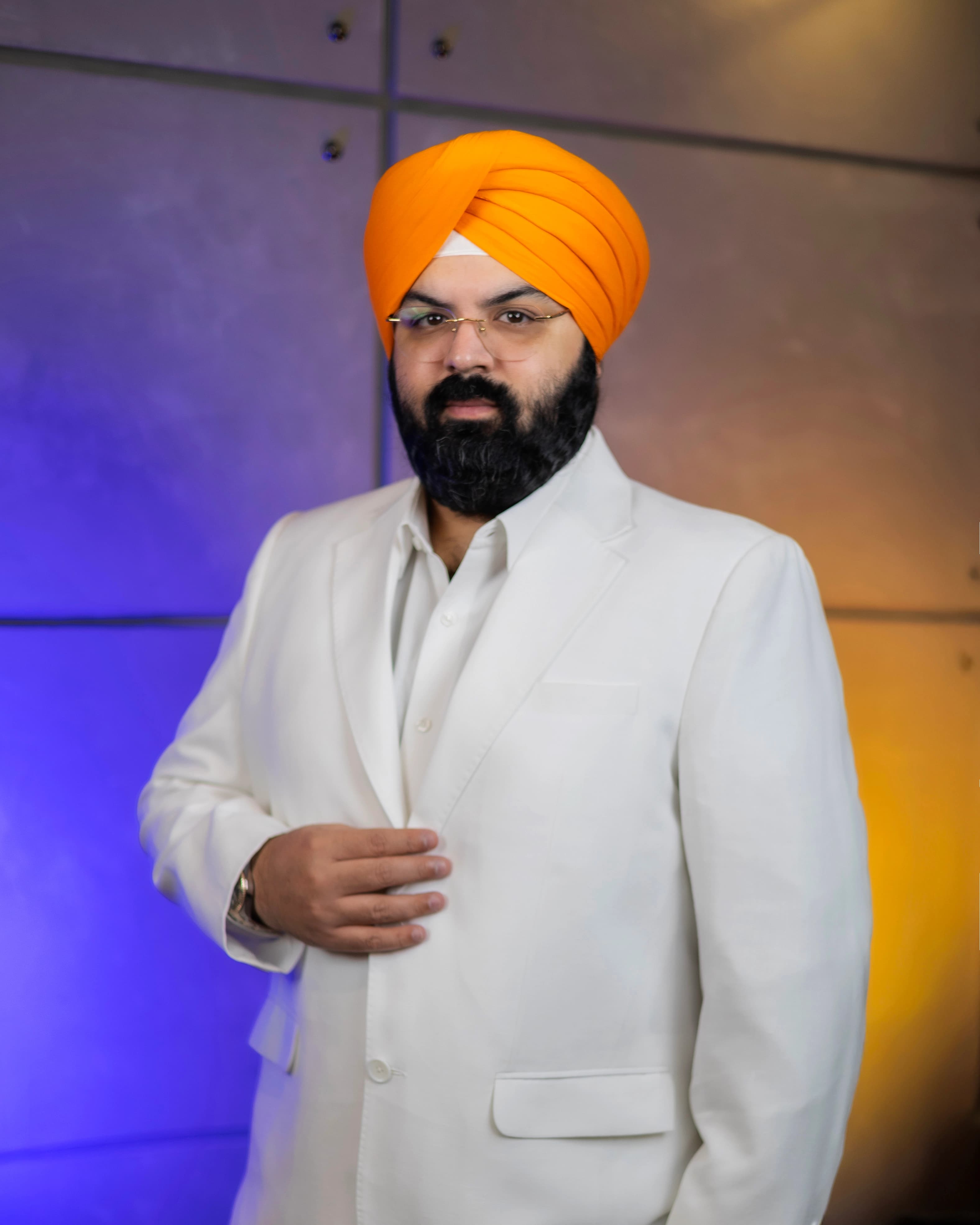 Hj Real Estates - Better Lives with Better Homes