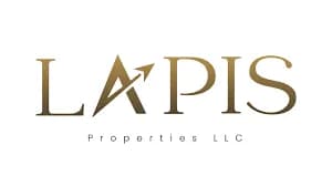 Developer Logo
