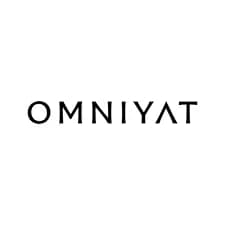 Developer Logo