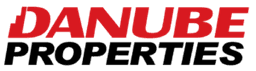 Danube Properties Logo