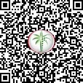 SOBHA Seahaven Tower C