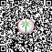 Prescott Serene Gardens