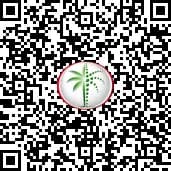 Violet at Damac Hills 2