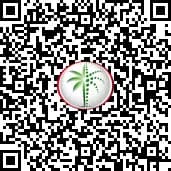 SOBHA 340 Riverside Crescent