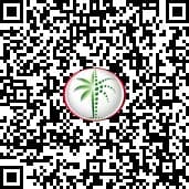 MAG 777 at Dubai Sports City