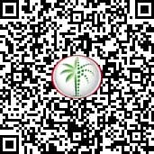 Binghatti Ivory at Al Jaddaf