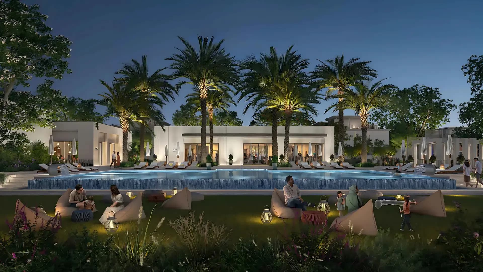 Real Estate Agents in Dubai Real Estate Agents in Dubai