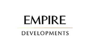 Developer Logo