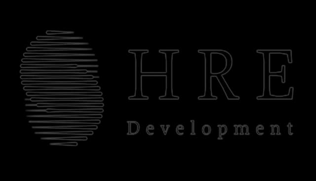 Developer Logo