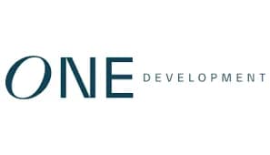 Developer Logo