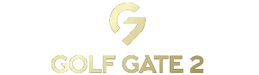 hj real estates damac golf gate 2 logo