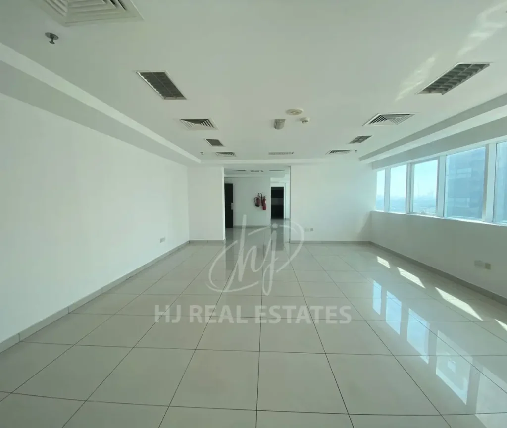 hj real estates rental office space in al barsha 1 6