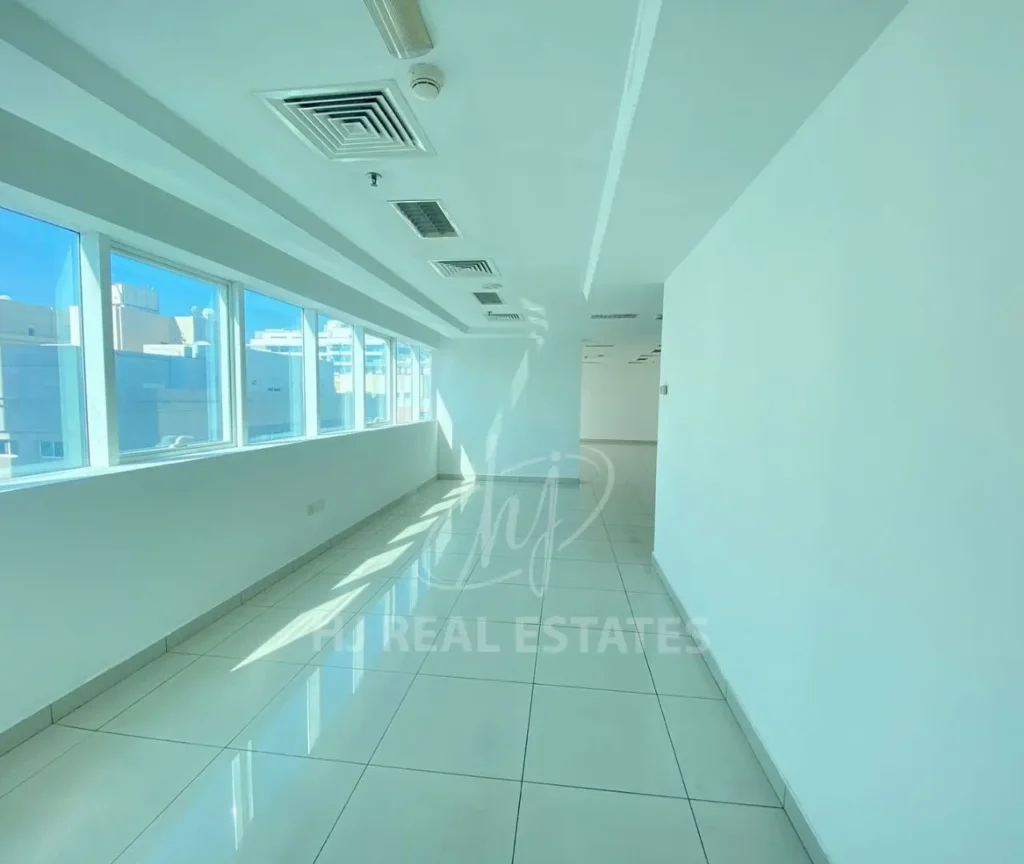 hj real estates rental office space in al barsha 1 7