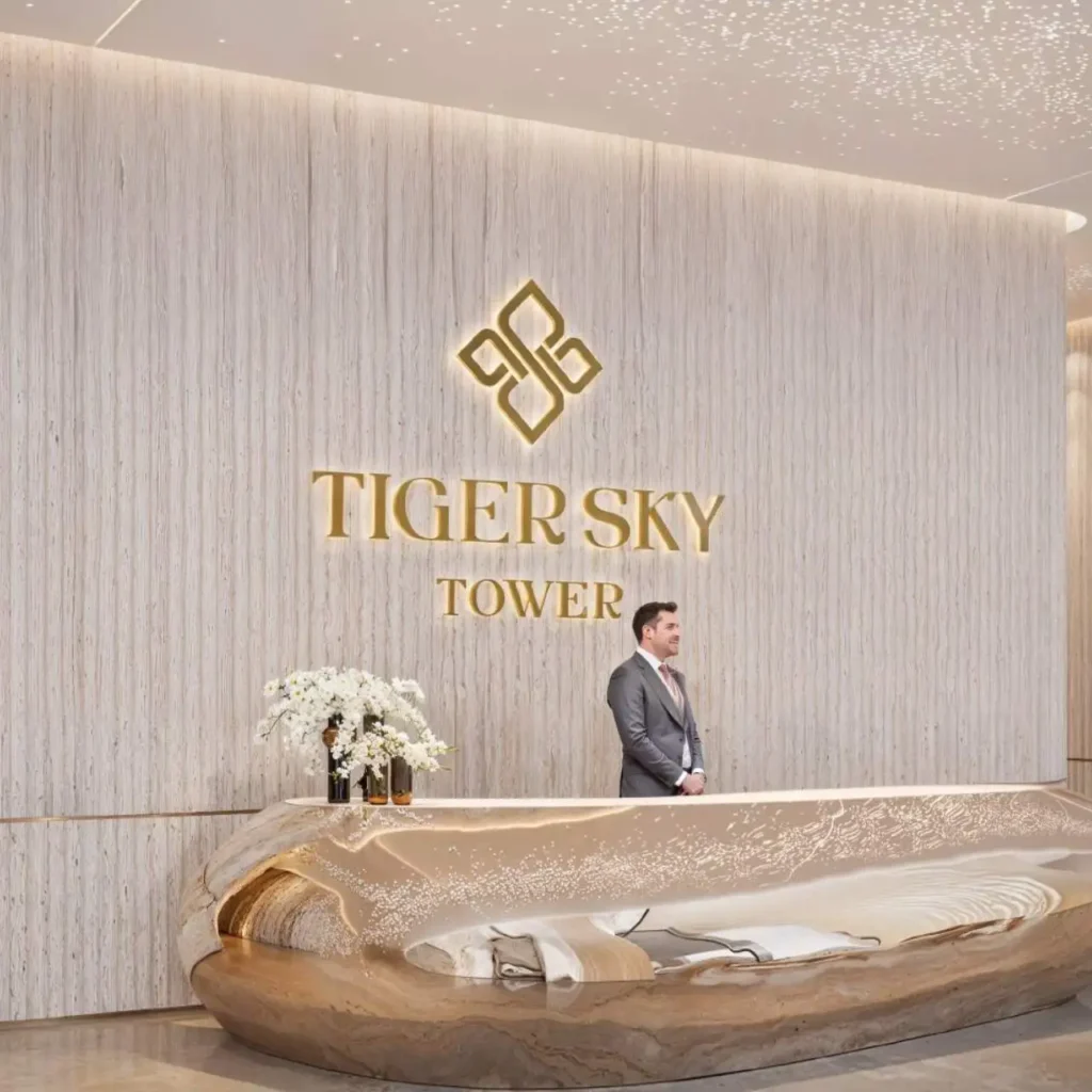 hj real estates offplan tiger sky tower 9