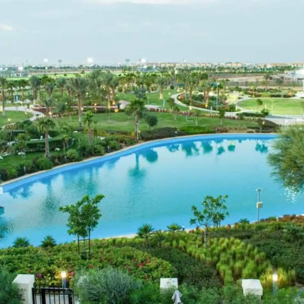 hj real estates violet damac hills 2 9