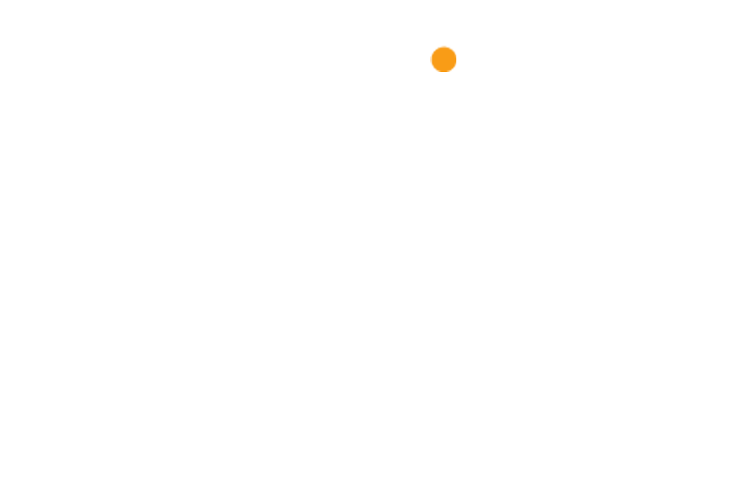 HJ Real Estates