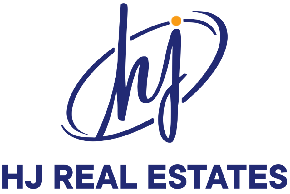 HJ Real Estates