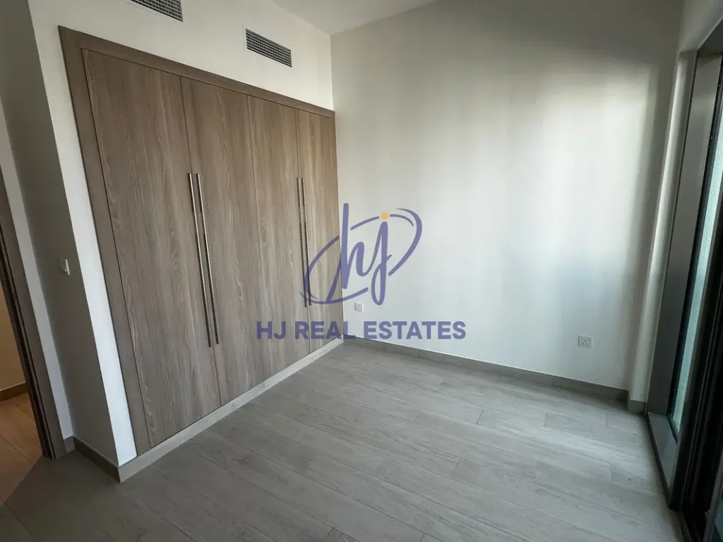 Apartment in Azizi Pearl 7 1