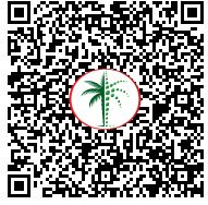 Qr code 1 1