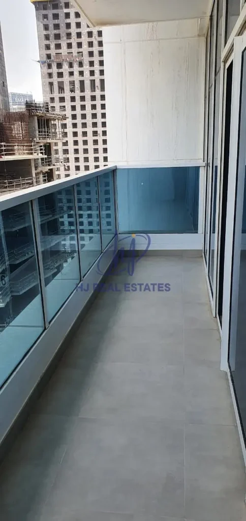 apartment for sale in Marina Arcade Tower 2