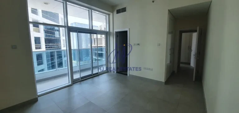 Apartment for Sale in Marina Arcade