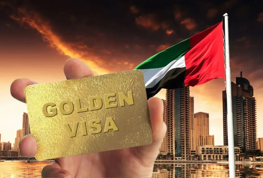 hj real estates blog golden visa