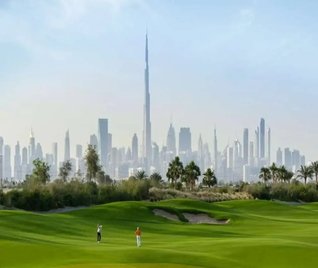 hj real estates offplan emaar green side 1