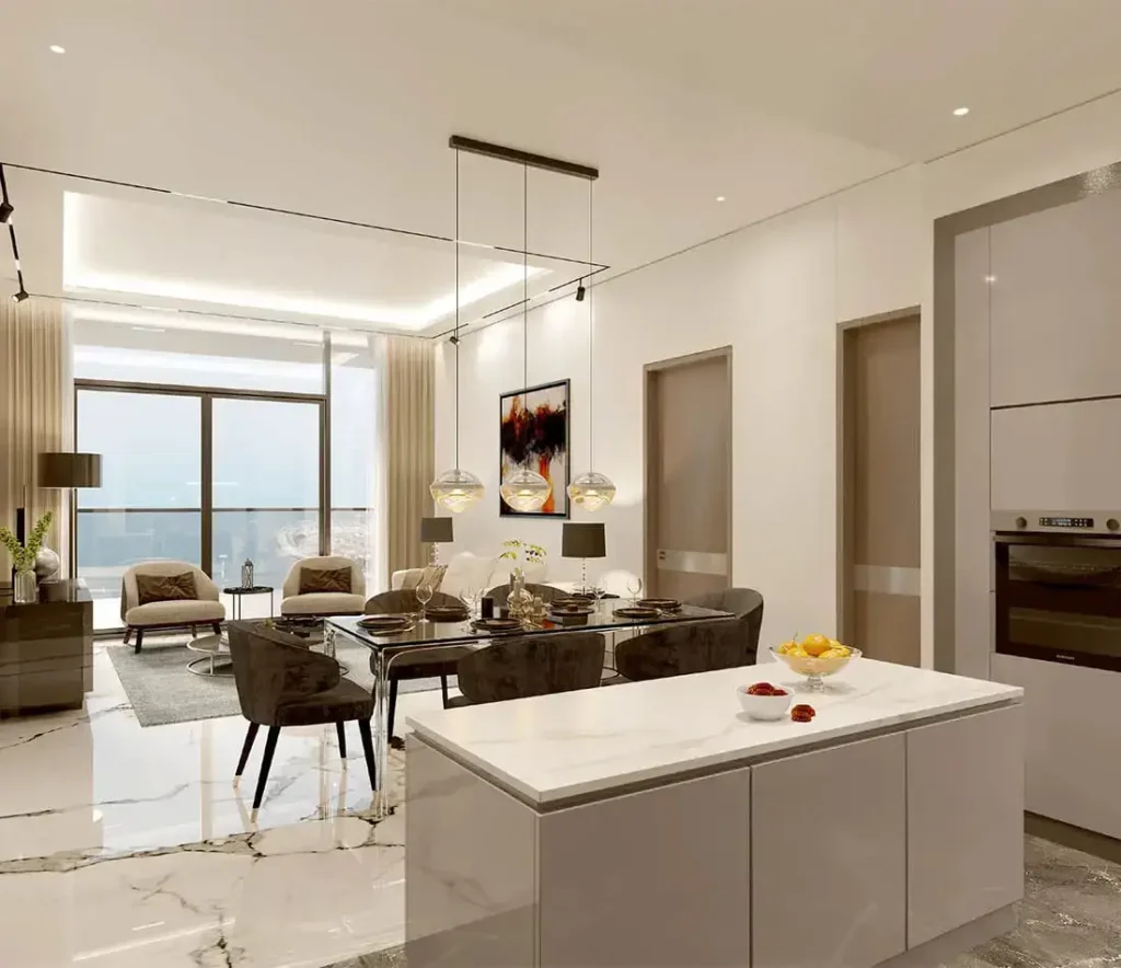 hj real estates sobha seahaven tower c 3 1