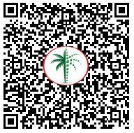 qr code 1