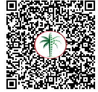 qr code 1